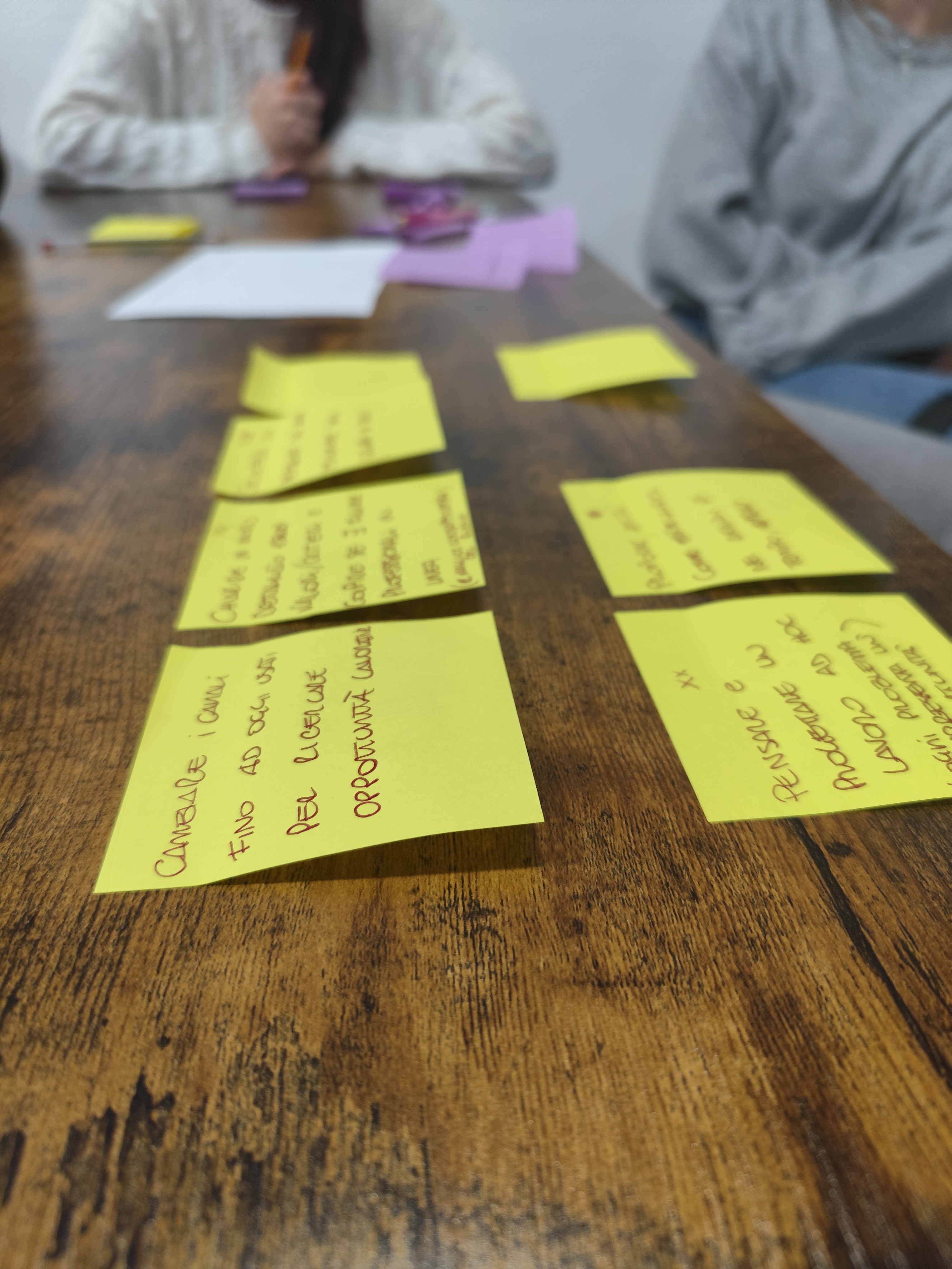 Malaga Lovers Event 5